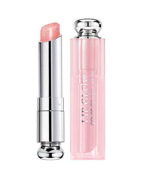 dior addict lip glow douglas|Dior Addict lip glow refill.